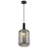 Bonura 20 Pendant